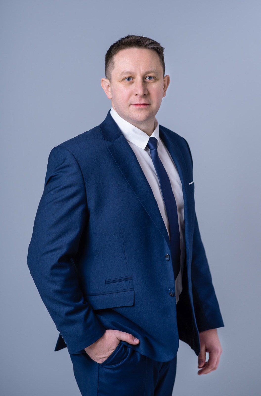 Łukasz Karbowiak